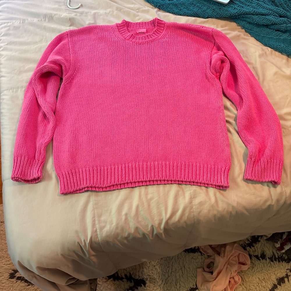 Babaa jumper - Picture 5 of 17